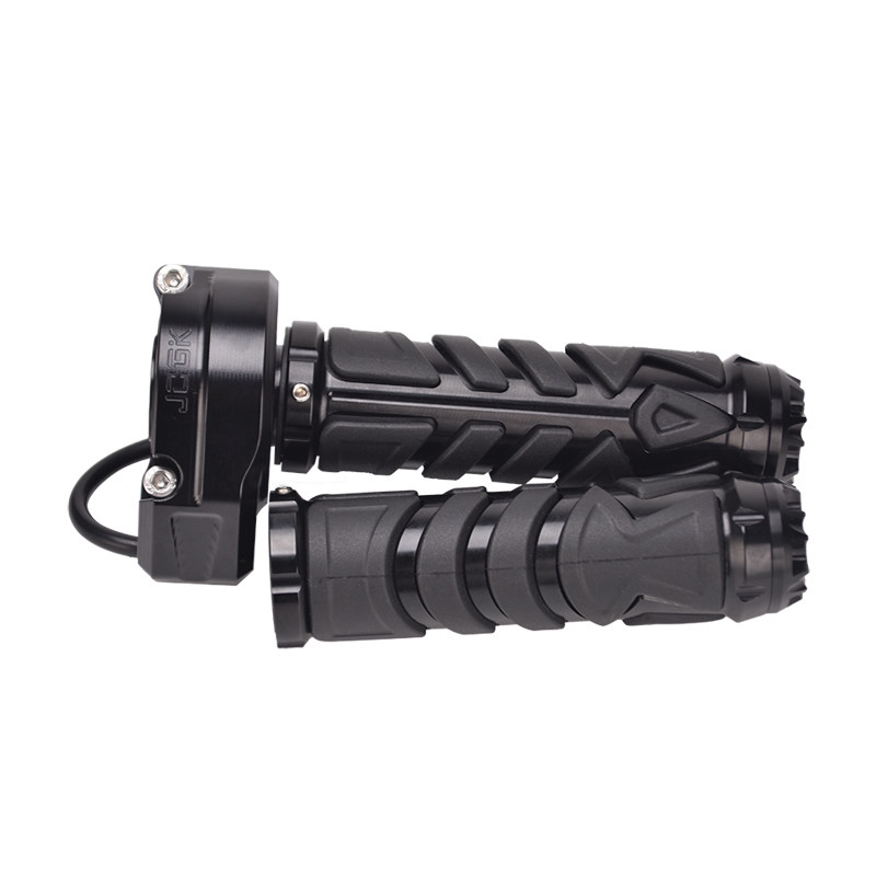 JCGK适用于九号小牛NXT极核AE4电动车电子大拧油通用改装油门把,淘宝优惠券,粉丝福利购,淘宝优惠卷