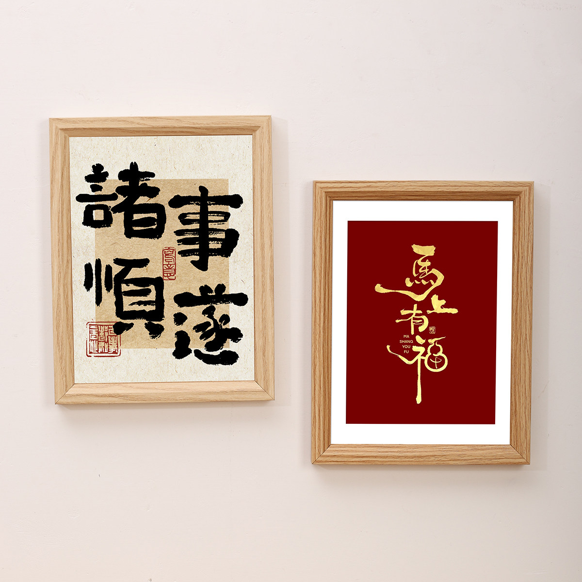 图4