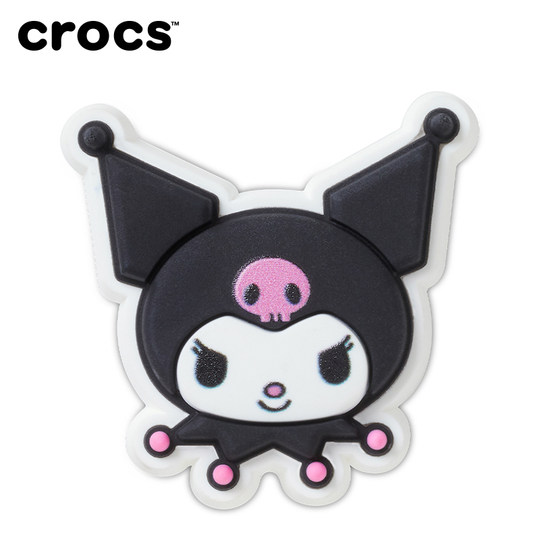 Друг Crocs Hello Kitty Куроми