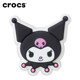 Друг Crocs Hello Kitty Куроми
