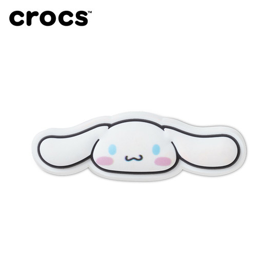 Друг Crocs Hello Kitty Куроми