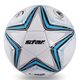 Star STAR genuine SB8235 special price blue and black No. 4 children's No. 5 adult football standard size free air needle