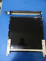 Samsung copier transfer printing with transfer assembly for x3220 3280 C9301 c9201 disassembly