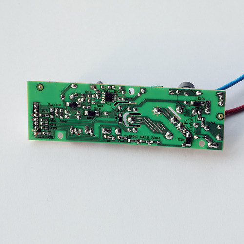 九阳电饭煲配件F40FY-F504专用电源板主板DCSP-200-D-RZ原装全新 - 图2