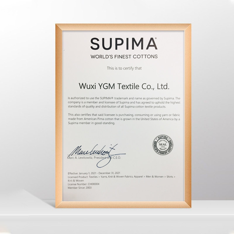 都市丽人官方旗舰店4条装 都市丽人女三角裤