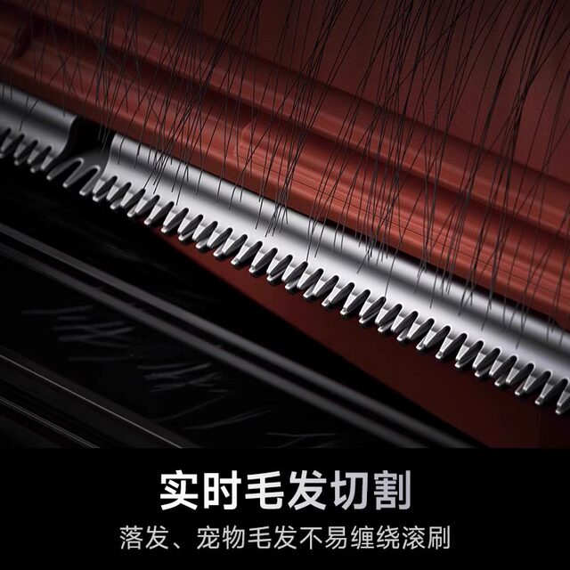 Xiaomi Mijia sweeping robot M40 ຫຸ່ນຍົນກວາດແຂນແລະ mopping ທັງຫມົດໃນຫນຶ່ງ smart home anti- winding ທໍາຄວາມສະອາດອັດຕະໂນມັດ