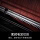 Xiaomi Mijia sweeping robot M40 ຫຸ່ນຍົນກວາດແຂນແລະ mopping ທັງຫມົດໃນຫນຶ່ງ smart home anti- winding ທໍາຄວາມສະອາດອັດຕະໂນມັດ