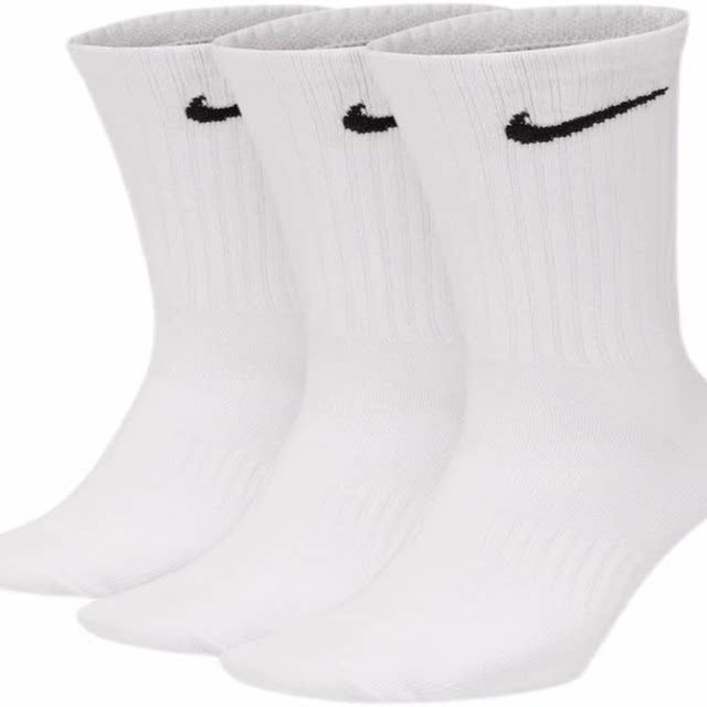 Counter ຖົງຕີນຂອງແທ້ Nike ຂອງຜູ້ຊາຍແລະແມ່ຍິງຢູ່ໃນສະຕັອກແລະຈັດສົ່ງໃນວິນາທີ