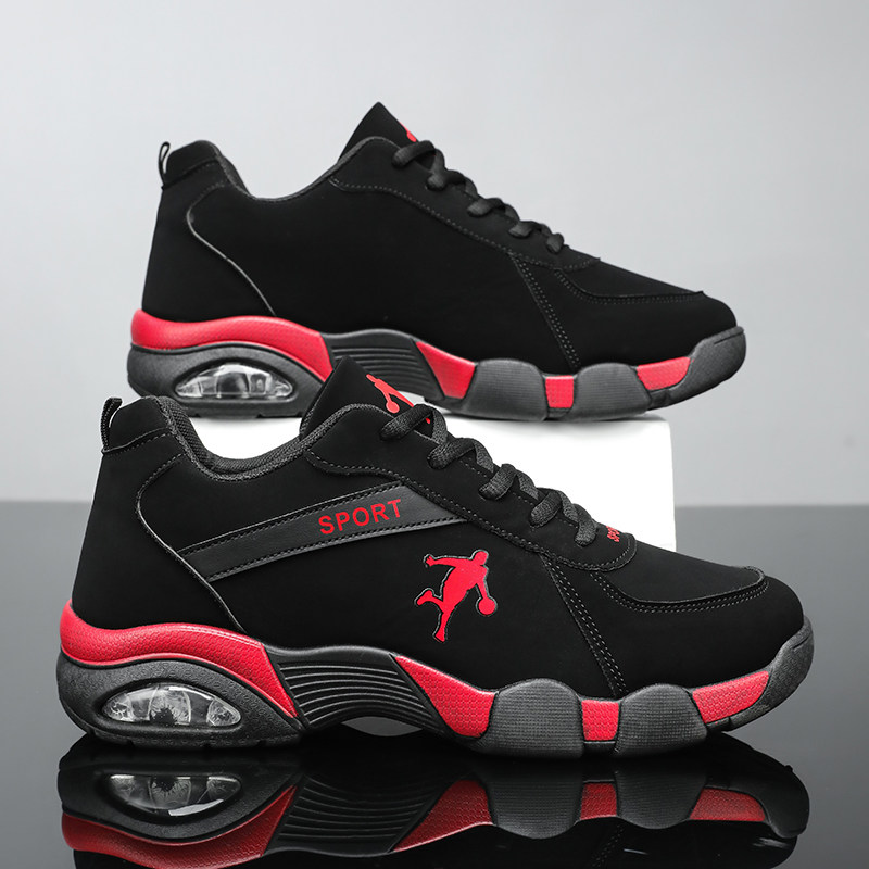 男鞋2025新款运动鞋冬季潮流休闲鞋学生低帮跑步鞋男士时尚老爹鞋,淘宝优惠券,粉丝福利购,淘宝优惠卷