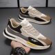 Forrest Gump men's shoes, trendy and versatile dad shoes, running shoes