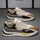 Forrest Gump men's shoes, trendy and versatile dad shoes, running shoes