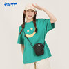 Cloud Factory Seed Lightweight Crossbody Small Bag Crossbody