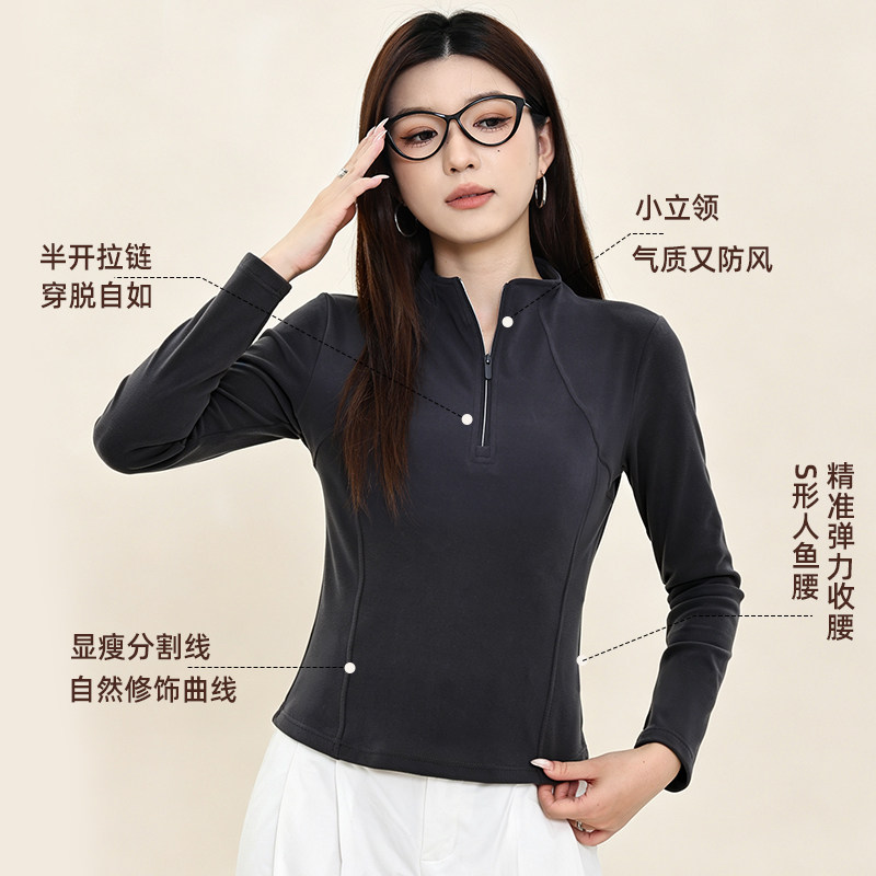 图 2