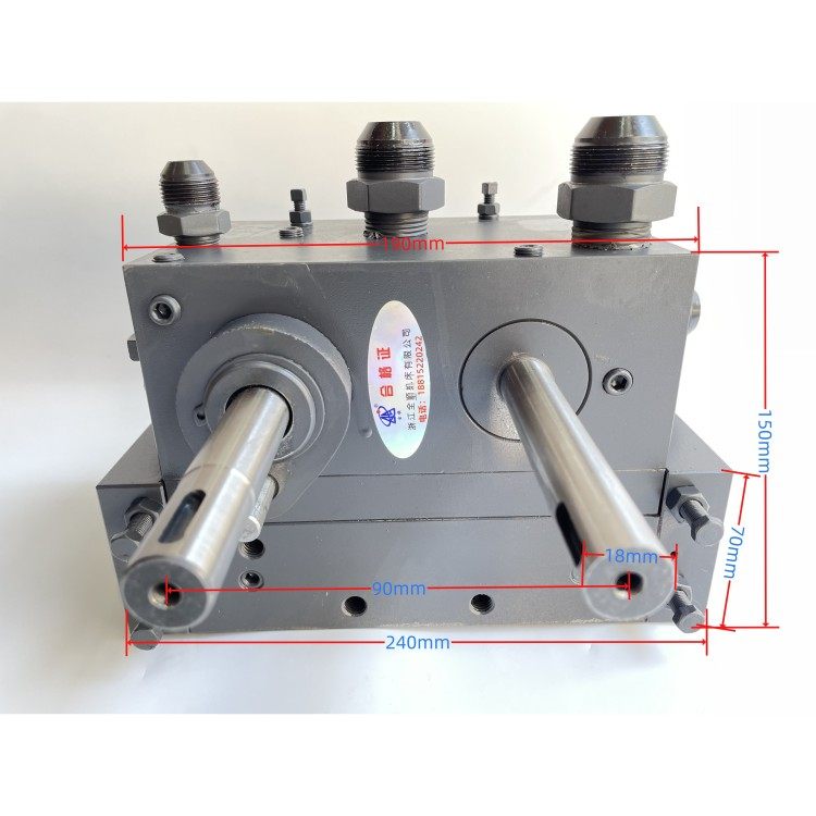 南通原厂精品M7130磨床操纵阀 M7132磨床操纵箱 7140平面磨床液压,淘宝优惠券,粉丝福利购,淘宝优惠卷