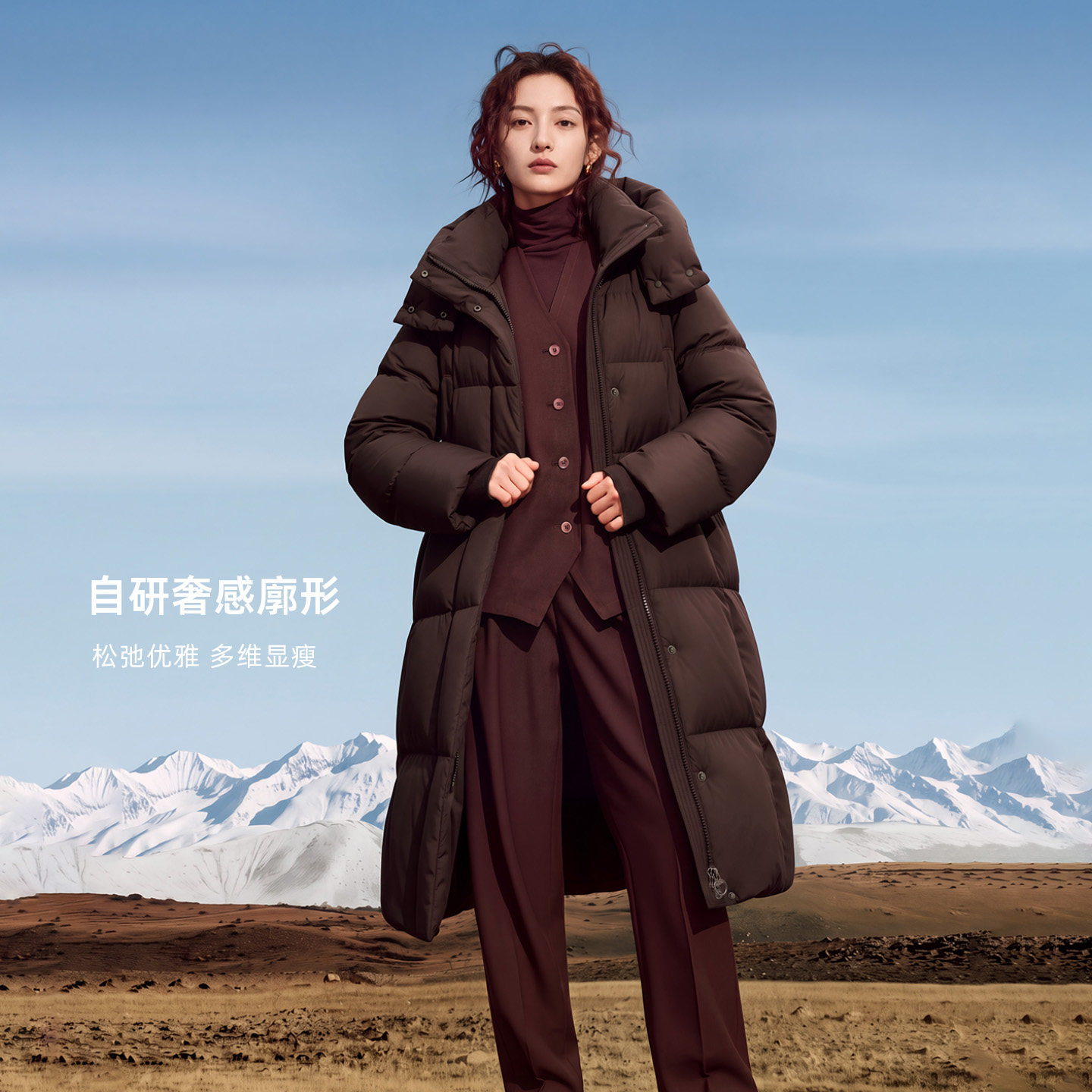 图 2