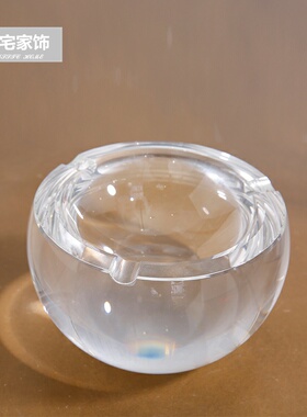 现代轻奢软装设计师搭配组合客厅插花电视柜陶瓷花瓶摆件真花器