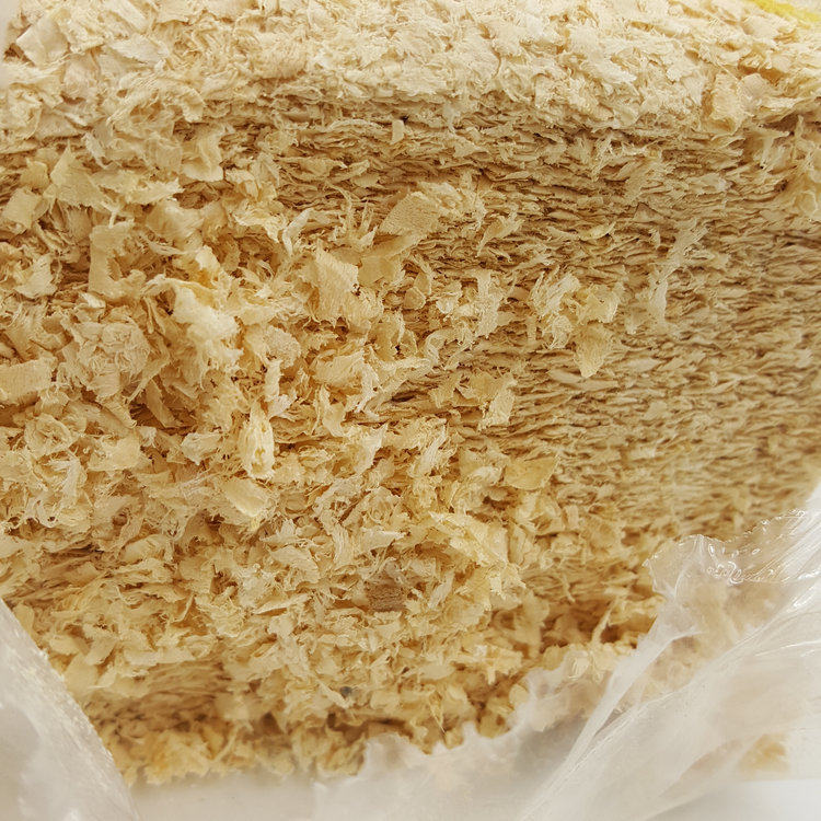 仓鼠兔子甲虫龙猫鹦鹉木屑除臭抑菌吸尿锯末垫料清洁室内去味刨花,淘宝优惠券,粉丝福利购,淘宝优惠卷