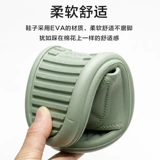 Женщины Slipper Женщины Лето 2024 Новый дом в ванной комнате ванная комната для купания анти -скользящей пары дома прохладные перетаскивание мужчин