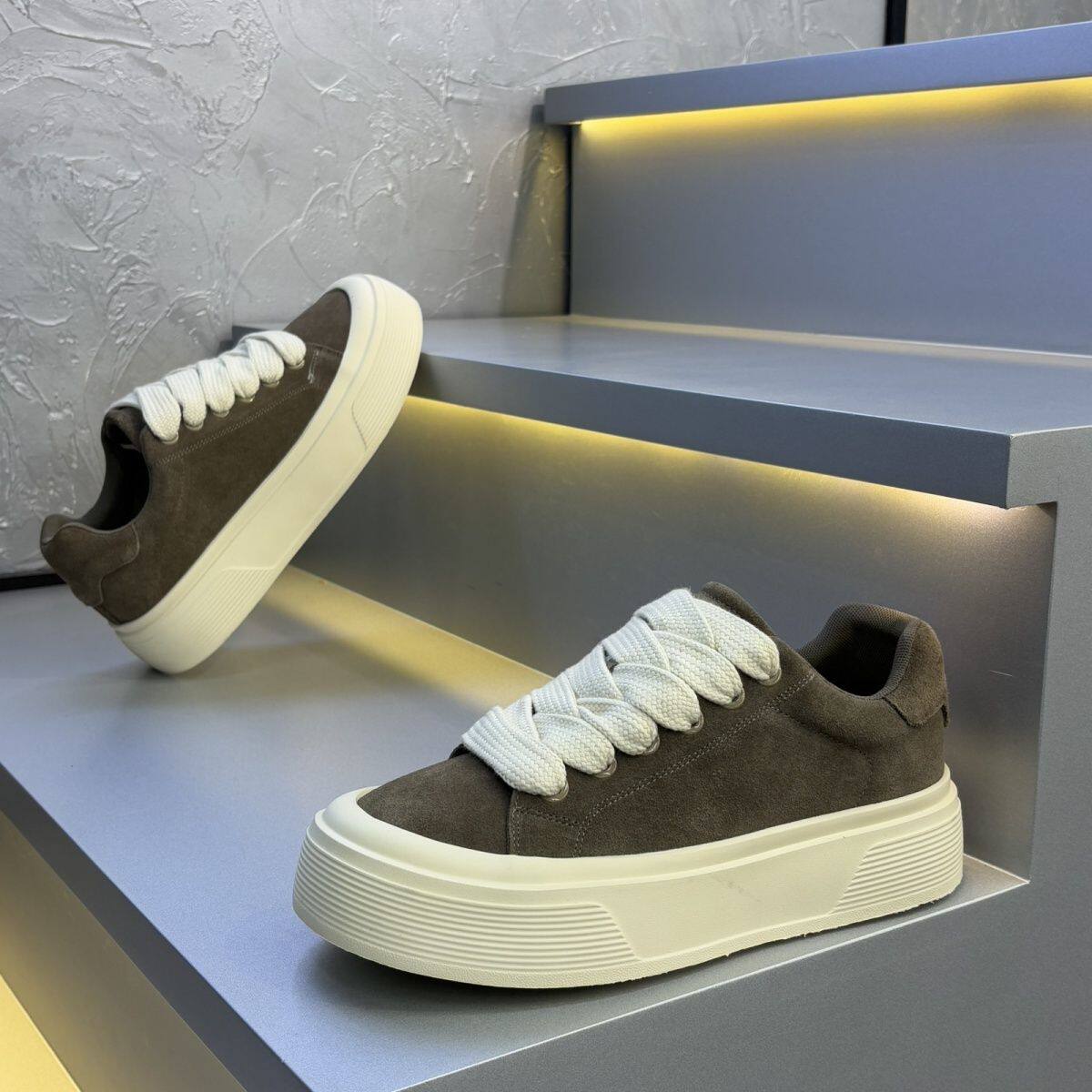 男鞋2026新款冬季百搭休闲板鞋小众原创厚底增高运动防滑黑色潮鞋,淘宝优惠券,粉丝福利购,淘宝优惠卷