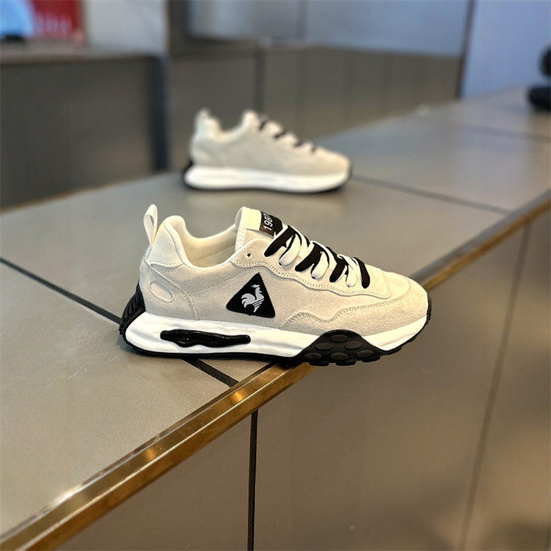 男鞋冬季潮流百搭休闲阿甘鞋青少年跑步防滑运动厚底内增高老爹鞋,淘宝优惠券,粉丝福利购,淘宝优惠卷