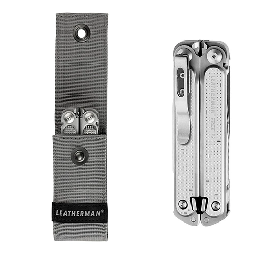 Дорожное универсальное складное снаряжение, США, P2, P4