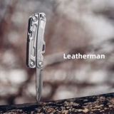 Lazeman Wingman Assistant/Sidekick Partner Outdoor Многофункциональный складной комбинированный пирог с инструментами
