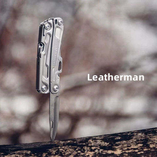Lazeman Wingman Assistant/Sidekick Partner Outdoor Многофункциональный складной комбинированный пирог с инструментами