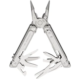 Дорожное универсальное складное снаряжение, США, P2, P4