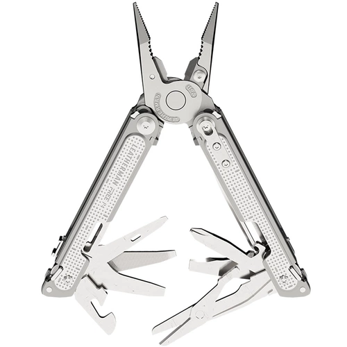 Дорожное универсальное складное снаряжение, США, P2, P4