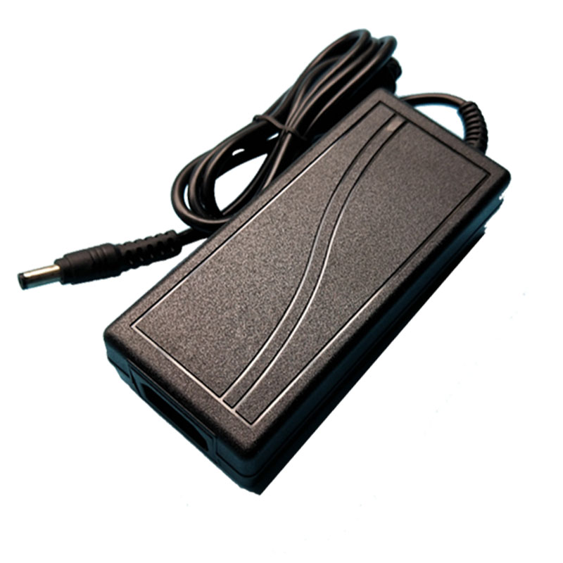 6v5a电源适配器DC5V/6V/9V/12V/15V/19V/24V-3A/4A/5A/8A/10A电源 - 图3