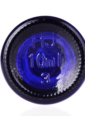 薰衣草10ml收缩毛孔粉刺精油
