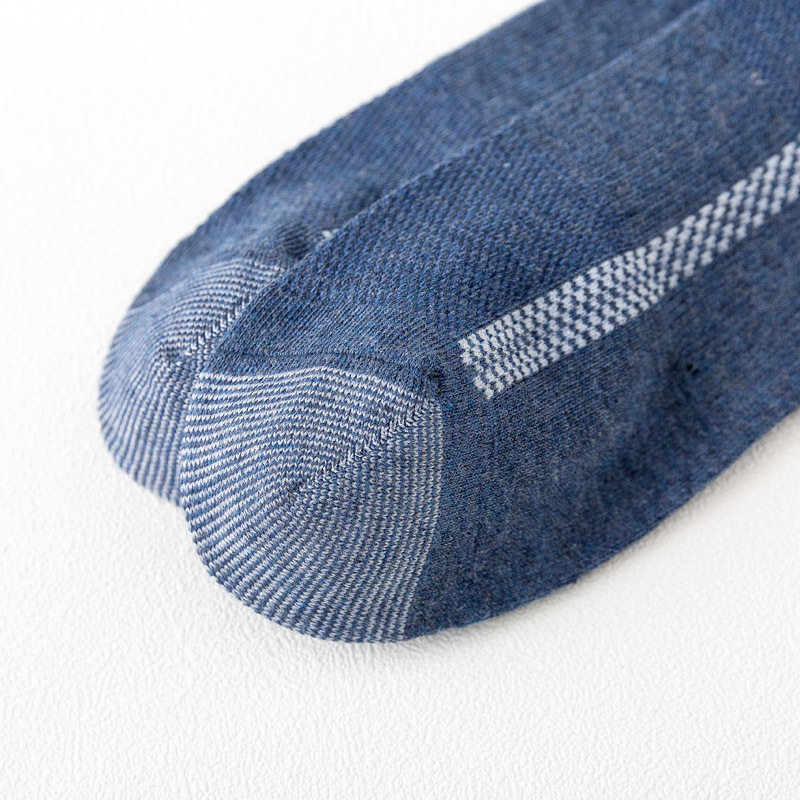 袜子男士短袜运动浅口吸汗防臭隐形船袜运动袜加厚毛巾底跑步短袜,淘宝优惠券,粉丝福利购,淘宝优惠卷