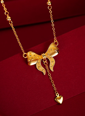 21cm(含)-50cm(含)小众仙气金色