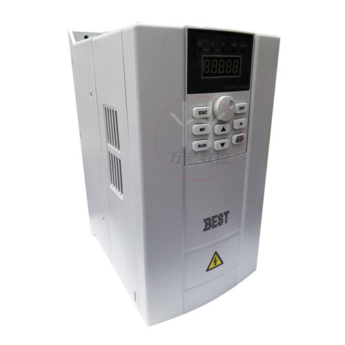 雕刻机贝士德变频器0.75/1.5/2.2//3/4KW/5.5/7.5主轴电机调速器 - 图3