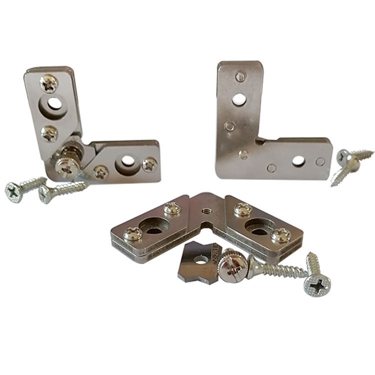 新款木工家具手动封边条修边刀倒角神器直角圆角封边刀木板去毛刺,淘宝优惠券,粉丝福利购,淘宝优惠卷