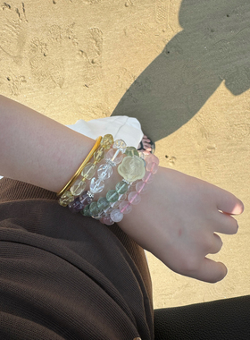 2025淘宝618年中狂欢节官方立减