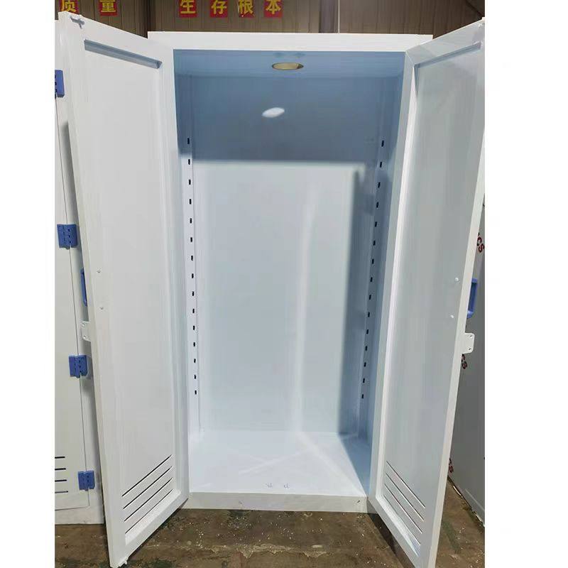 PP柜危险化学品废液柜暂存柜存储箱废液收集箱废液桶,淘宝优惠券,粉丝福利购,淘宝优惠卷