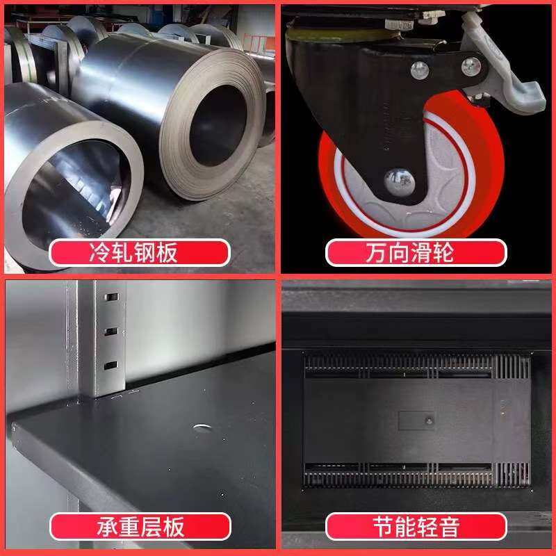 工业电子防潮柜元器件芯片恒温恒湿大型干燥防潮箱实验室氮气柜子,淘宝优惠券,粉丝福利购,淘宝优惠卷