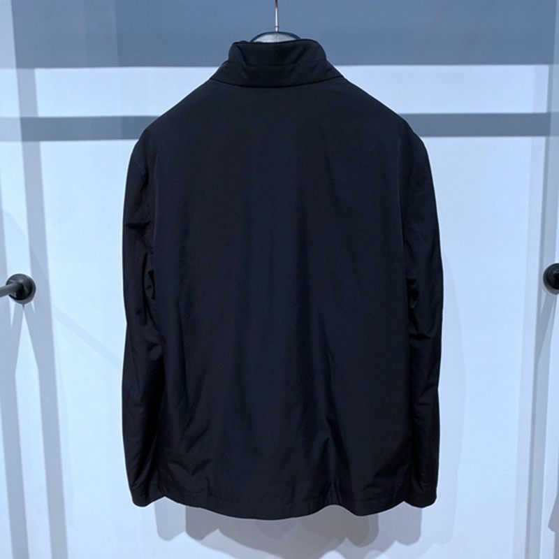 冬装 黑色立领拉链 双面穿 进口貂绒 保暖百搭 男士皮草裘皮 样衣,淘宝优惠券,粉丝福利购,淘宝优惠卷