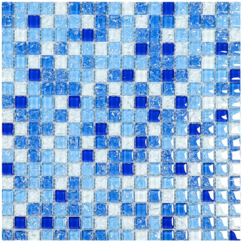 Шанмеи хрустальная раковина Стекло стекло высокий уровень льда в туалет