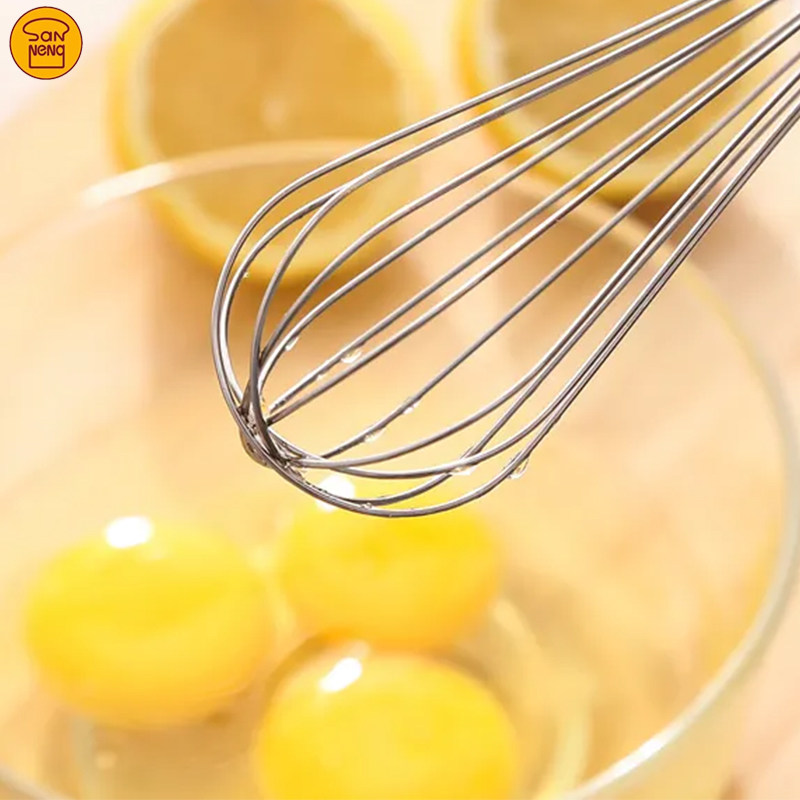 三能手动打蛋器 7 8 10 12 14 15 18寸搅拌器 鸡蛋奶油打发SN4883,淘宝优惠券,粉丝福利购,淘宝优惠卷