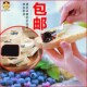 Hotel breakfast is convenient, hygienic and tastes good in small packages
