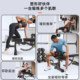 Dumbbell bench fitness bench bench press bench adjustable bench press