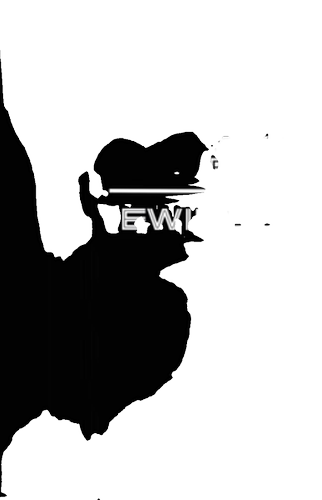 雅佳EWI5000电吹管中文使用说明书 - 图0