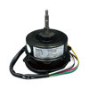 GAL6P26A-KWD motor Galanz