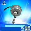 Outdoor fan motor LW60J Gree