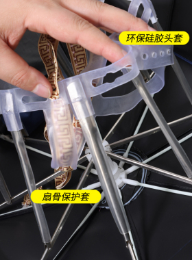 露营太阳能钓鱼风扇帽新款