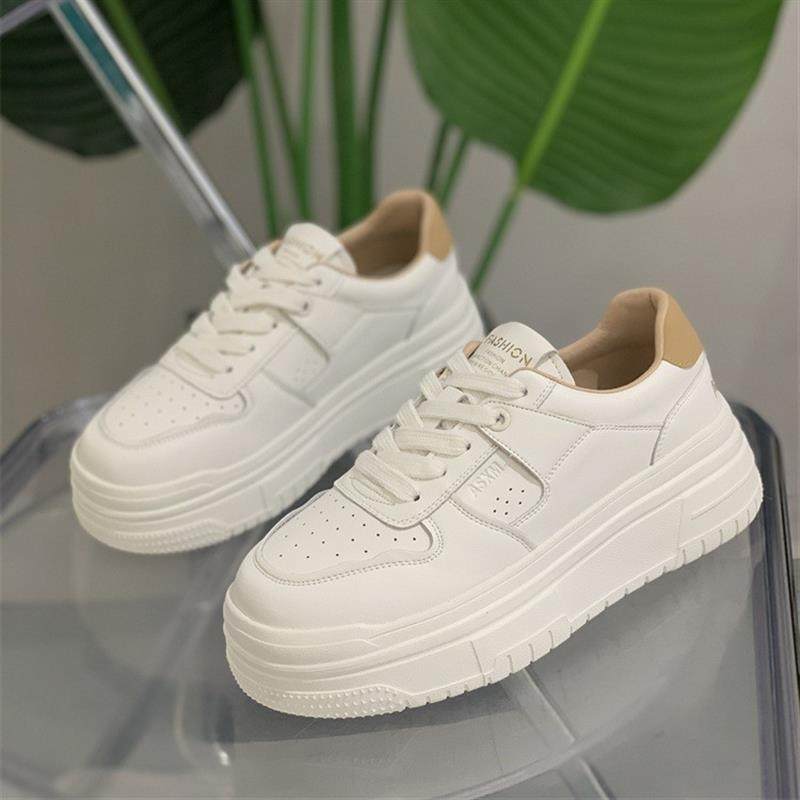 不退不换小白鞋板鞋老爹鞋阿甘鞋全部女鞋休闲风平底,淘宝优惠券,粉丝福利购,淘宝优惠卷