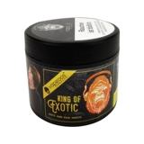 Арабский кальян, фруктовый вкус