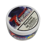 Арабский кальян